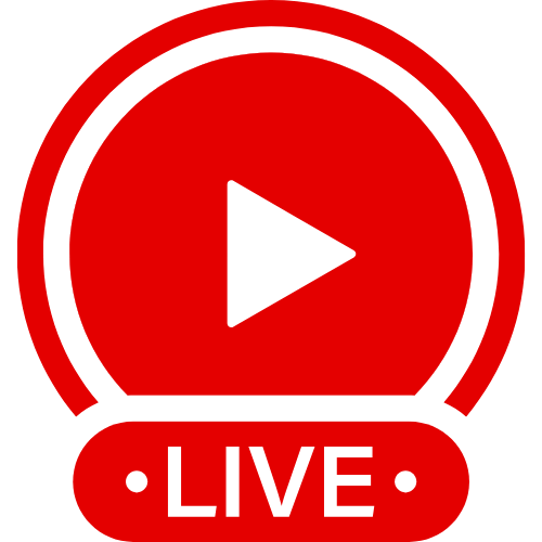 Nude Curvy Women Videos | Live Webcam Shows & Interactive Adult Entertainment